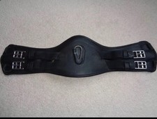 Devoucoux V-Strap cintura