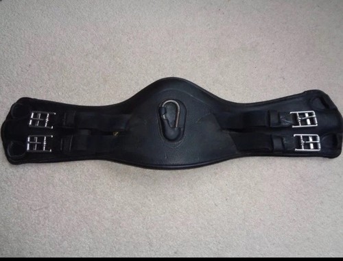 Devoucoux strap cintura - v-strap,