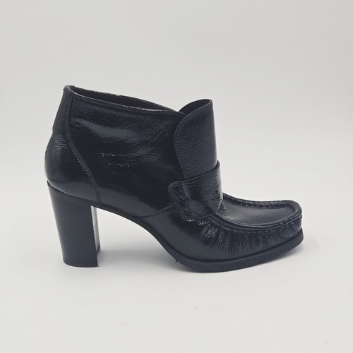 Scarpe donna lara manni 38 - lara,