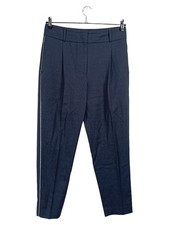 Pantalone tuta donna Peserico