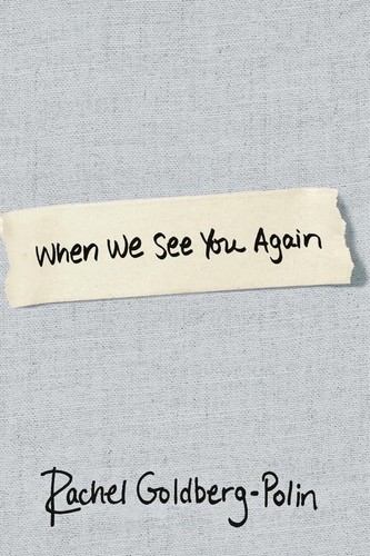 When see you - when, again
