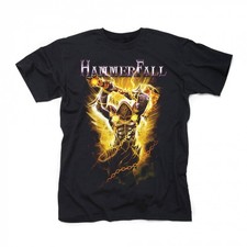 Hammerfall hammer of dawn - of,