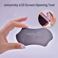 Strumento di riparazione