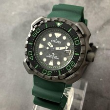 Citizen Promaster BN0228-06W