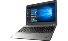 Lenovo ThinkPad E570 computer