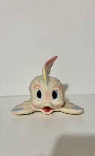 Ledra pesce cleo pinocchio - cleo,