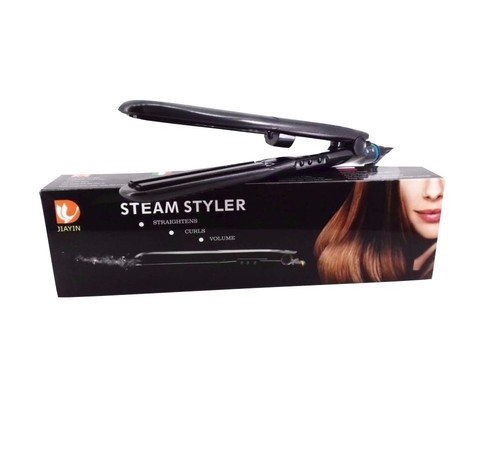 Piastra per capelli - piastra,