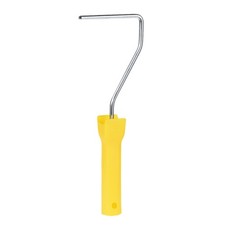 Mini Paint Roller Frame 4"