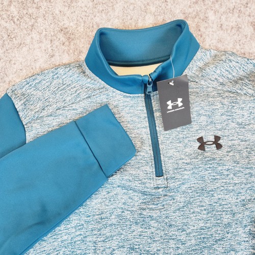 New under armour - new,