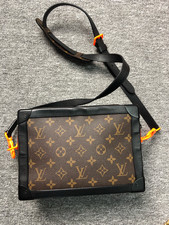 Borsa a tracolla Louis Vuitton