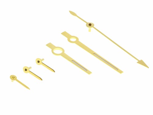 Orologio lancetta per - lancetta,