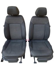 Tappezzeria completa per - completa,