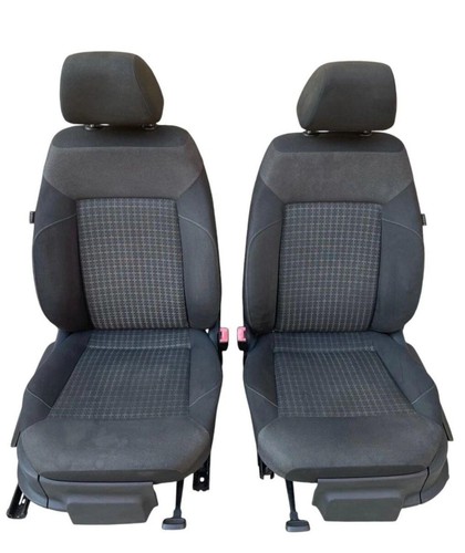 Tappezzeria completa per - tappezzeria,