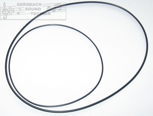 Set cinghie nastro magnetico - set,