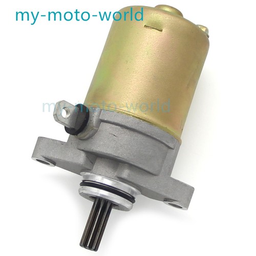 Per yamaha motorino - yamaha,