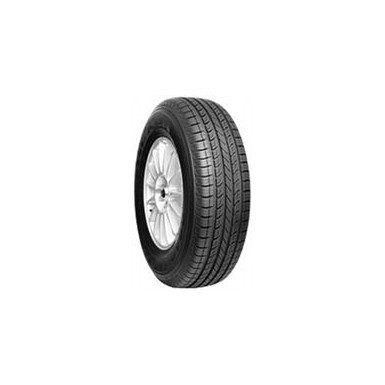 225 r16 104 nexen - 225/75,