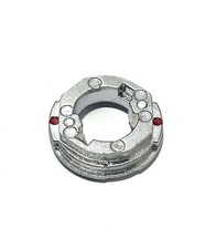 Rondella blocco mozzo Shimano