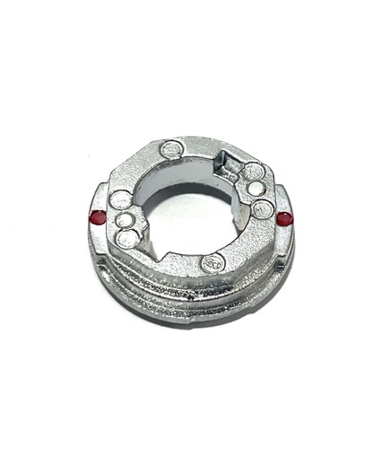 Rondella blocco mozzo shimano - rondella,