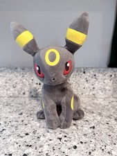 Pokemon Cartone Animato Regalo