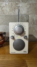 Tivoli Audio Henry Kloss PAL