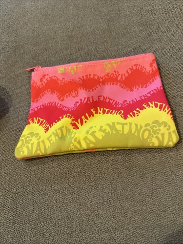 Valentino garavani pochette - valentino,
