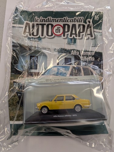 Indimenticabili auto di - le,