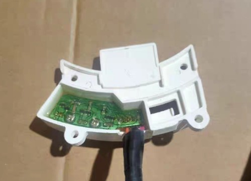 Xqb60 1679d 1698d qj07 7066d - xqb60-1679d/1698d, qj07-7066d