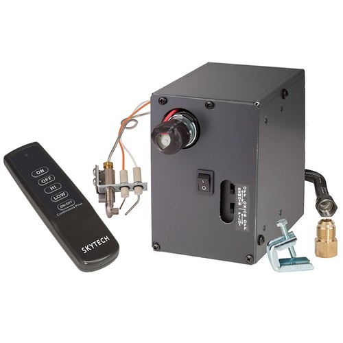 Skytech afvk l - skytech, kit