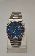 Seiko 5 Vintage Automatico