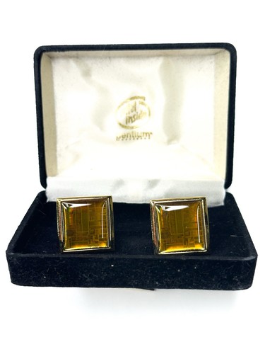 Gemelli vintage processore