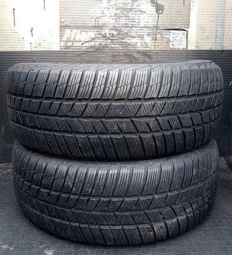 Gomme usate 205 - usate, 92h