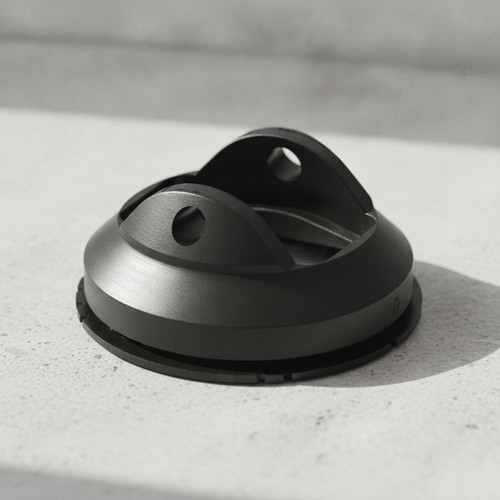 Grohe limitatore - grohe, di