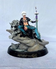 Figure one piece trafalgar law - piece,