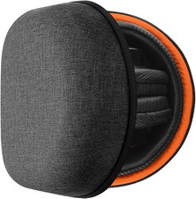 Custodia Rigida per Cuffie