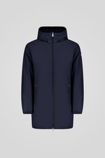 CIESSE PIUMINI GIACCA UOMO