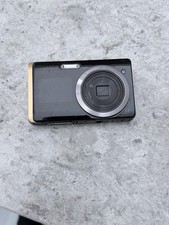 Samsung st550 megapixel - samsung, 12,2