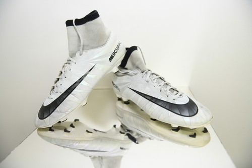 Scarpe calcio nike - nike, cr7