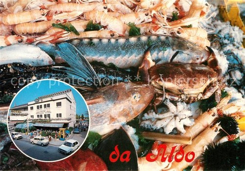 Jesolo hotel ristorante - hotel,