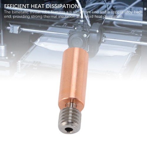 Nuovo 5pcs metal - 5pcs, heat