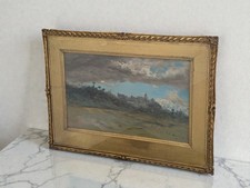 Francesco paolo michetti - francesco,