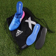 Scarpe da calcio Adidas X 16+