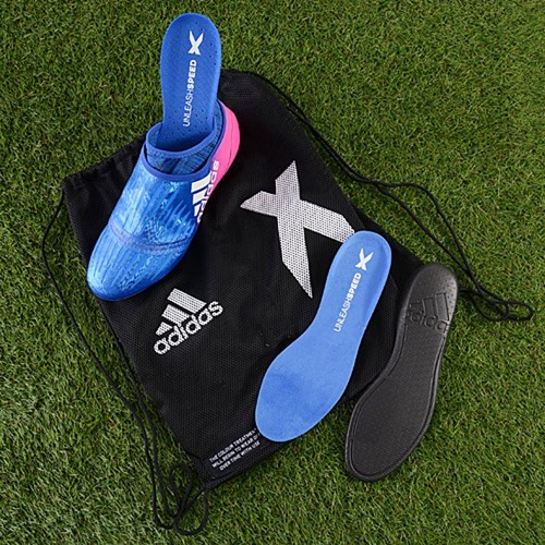 Scarpe calcio adidas 16 - scarpe, 16+