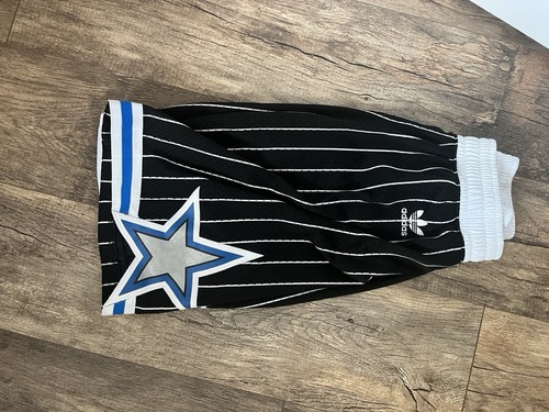 Pantaloncini basket orlando - pantaloncini, da