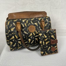 Vintage Studio Pollini Purse