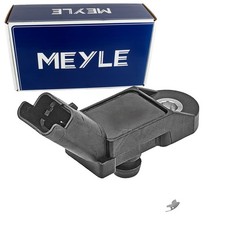 SENSORE MEYLE, PRESSIONE TUBO