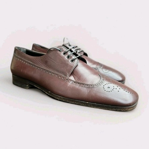 Scarpe yves saint laurent - yves,