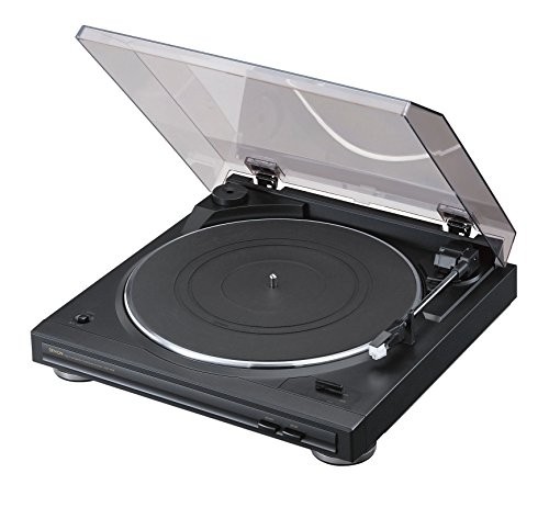 Denon 29fk giradischi - dp-29fk,