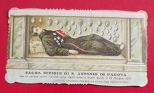 Sant'Antonio da Padova -