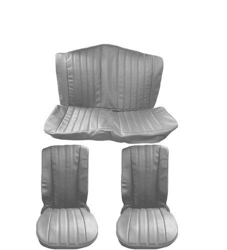 Fodere per sedili bmw - fodere,