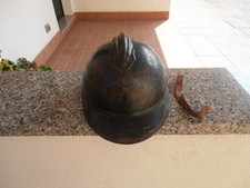 ITALIA - ELMETTO MOD. 15 - 1WW